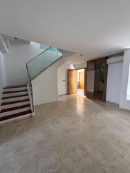 The Red House (D15), Apartment #597783341